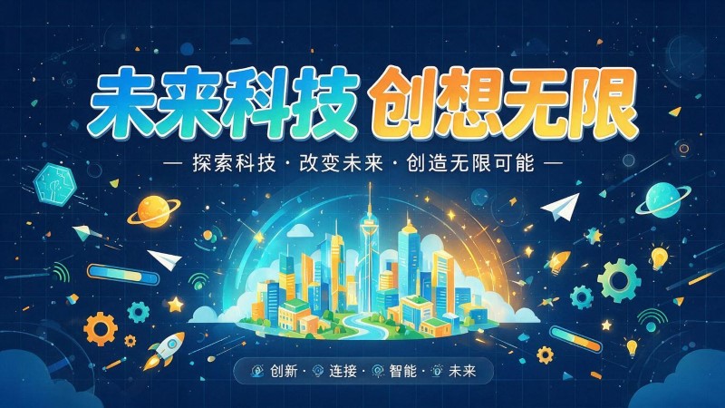 鄂伦春自治旗MG动画制作公司 | 产品功能科普动画 | 政务工程流程演示动画定制 | MG动画制作 | 企业产品演示动画